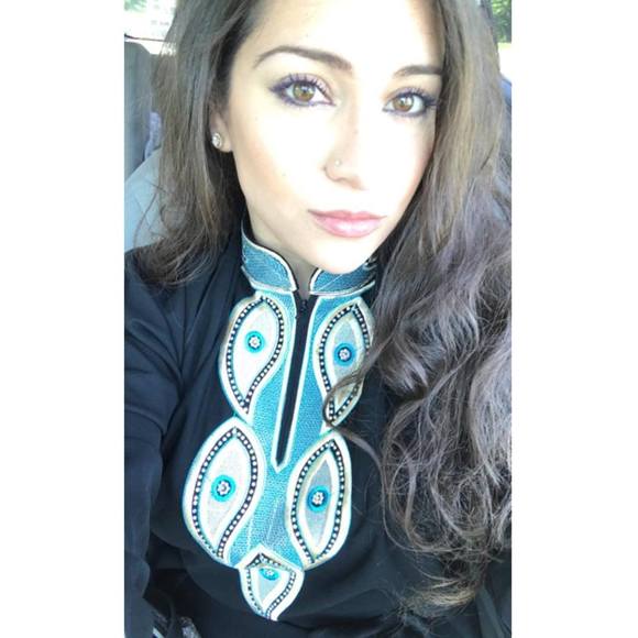 sarah_zojan